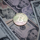 Image for article titled Man Sues Parents of British Boys (Benedict and Oliver) Over $1 Million Bitcoin Heist